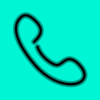 Call Icon
